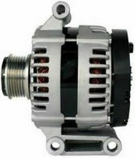 Lichtmaschine 150A für Citroen Jumper Ford Transit Peugeot Boxer 2.2 HDI110 comprar usado Lichtmaschine 150A für Citroen Jumper Ford Transit Peugeot Boxer 2.2 HDI110 comprar usado  Enviando para Brazil
