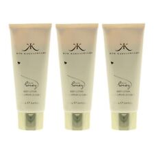 Kim kardashian pure for sale  SALFORD