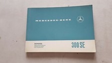 Mercedes benz 300 usato  Segrate