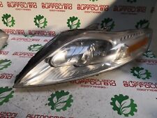 7s7113w030ef proiettore anteri usato  Rovato