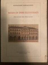 Libri antichi collezione usato  Voghera