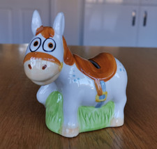 Nestle milkybar kid for sale  HALSTEAD