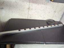 Siemon p04 rack for sale  Wayne