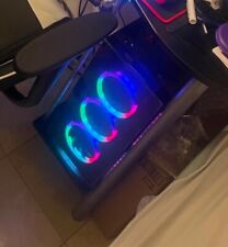 Gaming custom build for sale  Yonkers