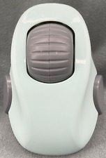 Fisher-Price Like a Boss mesa centro de atividades peça de reposição mouse clicker, usado comprar usado  Enviando para Brazil