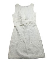 Garnet hill womens for sale  Rotonda West