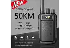 Talkie walkie haute d'occasion  Grenoble-