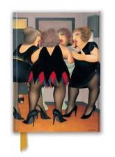 Beryl cook going for sale  Montgomery