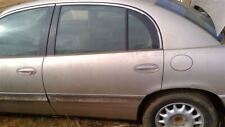 Driver left rear for sale  Gaffney