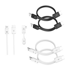 50m wireless hdmi d'occasion  Expédié en France
