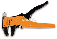 Pinza frontale spellafili usato  Villalfonsina