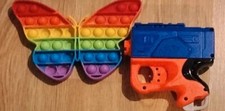 Childrens toy bundle for sale  PENTRE