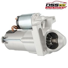 Oem starter pontiac for sale  Sun Valley