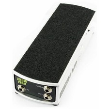 Mint ernie ball for sale  National City