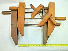 Jorgensen hartford wood for sale  Saunderstown