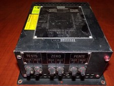 Eurocopter relay box d'occasion  Expédié en Belgium