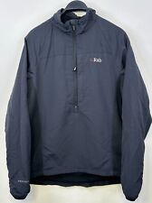 Rab men vapour for sale  LONDON