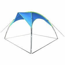Trespass uv50 mini for sale  EASTBOURNE