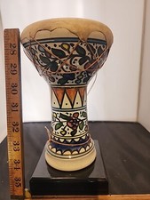Doumbek goblet drum for sale  Nashville