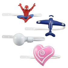 Kids curtain pole for sale  MANCHESTER