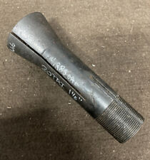 Old metal lathe for sale  Yorktown
