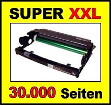 Fotocondutor para Lexmark E360D E360DN E460dn dw / E260X22G comprar usado  Enviando para Brazil