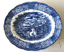 One large oval for sale  Debary