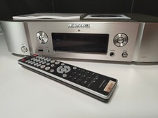 Marantz na6005 network gebraucht kaufen  Viernheim