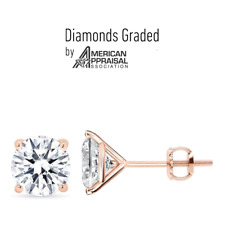 1.10 carat vs1 for sale  Flushing