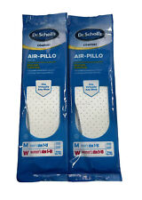 Lot scholls air for sale  Yukon