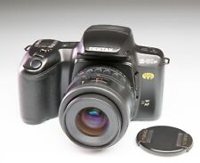 Pentax 50p smc usato  Martinsicuro