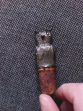 Flaschenstöpsel verschluss eu gebraucht kaufen  Feucht