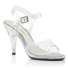 Sandalette caress 408mg gebraucht kaufen  Gelsenkirchen
