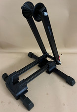 Rockbros foldable bike for sale  GRIMSBY