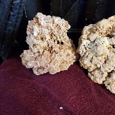 Large live rock for sale  Muldrow
