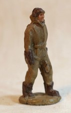 Rare wwii era d'occasion  Expédié en Belgium
