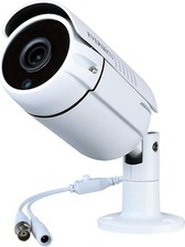 Security camera bullet for sale  Caldwell