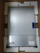 Servidor Super Cloud R2216 A12 12X3.5/EPYC 7402 CPU/8x32G 2666RAM/4T SAS/H11SSW-NT, usado comprar usado  Enviando para Brazil