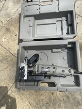 porter joiner plate kit cable for sale porter joiner plate kit cable for sale Joplin