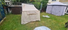 Caravan awning bedroom for sale  ISLEWORTH