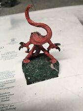 1983 grenadier rpg for sale  CHESTER LE STREET