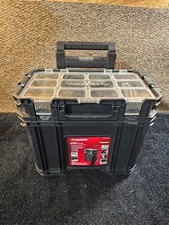 Stackable rolling tool for sale  North Salt Lake