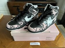 Nike dunk high for sale  LONDON