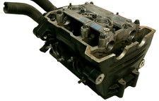 Testata motore bmw usato  Codroipo