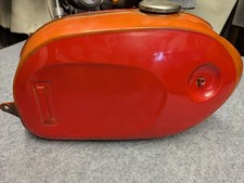 honda c200 for sale  WIGAN