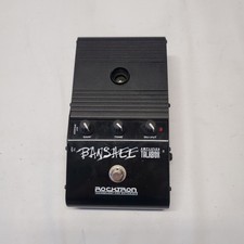 Rocktron banshee talk for sale  Portland