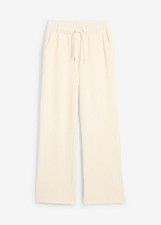 Cordhose elastischem baumwoll gebraucht kaufen  Deutschland