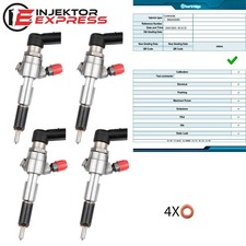 9663429280 injektor siemens gebraucht kaufen  Erkrath