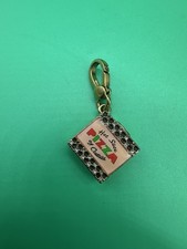 juicy couture comprar usado juicy couture comprar usado  Enviando para Brazil