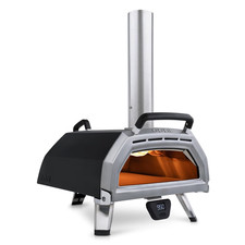 Karu forno per usato  Roma